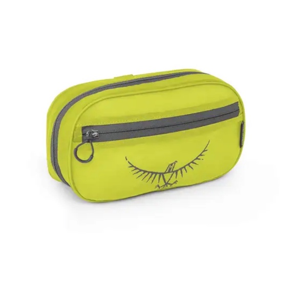 NWT Osprey Ultralight Zip Organizer - Picture 6 of 7